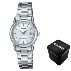 Часы  Casio LTP-V002D-7A