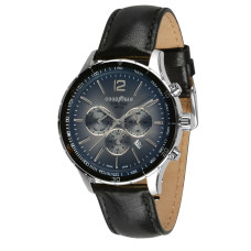 Часы  GUARDO G.S01260.01.02
