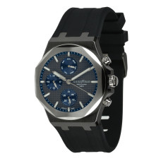 Часы  GUARDO G.S01249.02.03