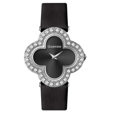 Часы  GUARDO 012833-1