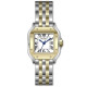 Watch GUARDO 012827-3