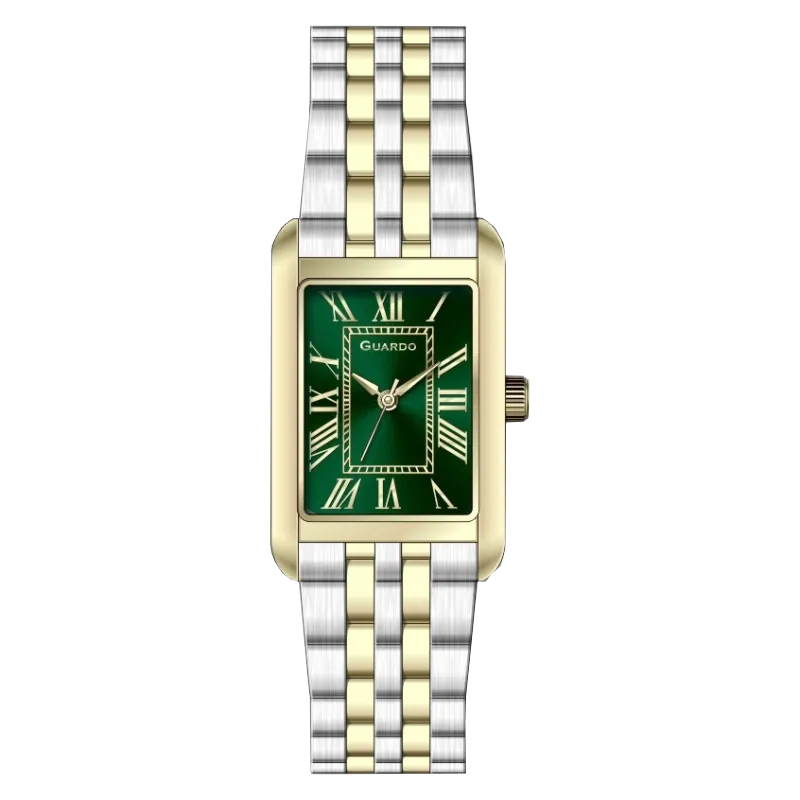 Watch GUARDO 012796-3