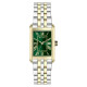 Watch GUARDO 012796-3
