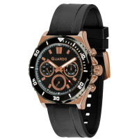 Watch GUARDO 012757-4
