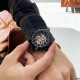 Watch Forsining 8042 All Black