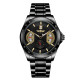 Watch Winner 8267 Black