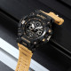 Watch Skmei 2226KH Khaki