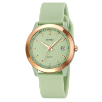 Watch Skmei 2319GN Green