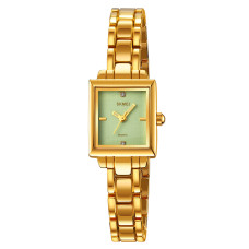 Годинник  Skmei 2315GD Gold