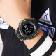 Watch Skmei 2422CMGN Camo Green