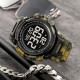 Watch Skmei 2422CMGN Camo Green