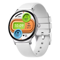 Watch Modfit Business Pro Grey