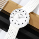 Watch Skmei 2132WT White
