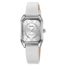 Часы  Skmei 2238SI Silver