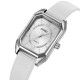 Watch Skmei 2238SI Silver
