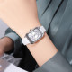 Watch Skmei 2238SI Silver