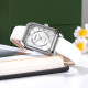 Watch Skmei 2238SI Silver