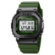 Watch Skmei 1851AG Army Green