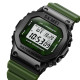 Watch Skmei 1851AG Army Green