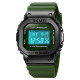 Watch Skmei 1851AG Army Green