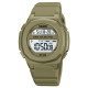 Watch Skmei 1821KH Khaki