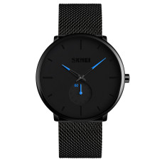 Часы  Skmei 9185BU Blue