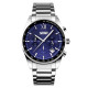 Watch Skmei 9096BU Blue