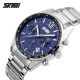 Watch Skmei 9096BU Blue
