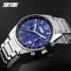 Watch Skmei 9096BU Blue