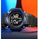 Watch Skmei 1886BUBK Black-Blue-Black SALE