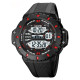 Watch Skmei 1885RD Rose Gold