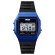 Watch Skmei 1412BU Blue