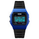 Watch Skmei 1412BU Blue