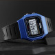 Watch Skmei 1412BU Blue
