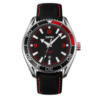 Watch Skmei 9291RD Red SALE