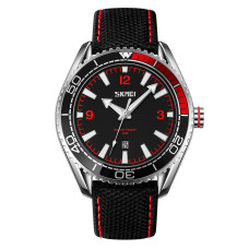 Годинник  Skmei 9291RD Red SALE