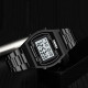 Watch Skmei 1328BK Black SALE STOPPED