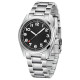 Watch Awarder 045 Your Logo Black