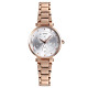 Watch Skmei 1411RG Rose-Gold