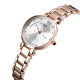 Watch Skmei 1411RG Rose-Gold