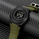 Watch Skmei 2080AG Army Green