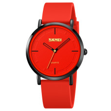 Часы  Skmei 2050RD Red