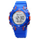 Watch Skmei 1613BU Blue SALE