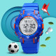 Watch Skmei 1613BU Blue SALE
