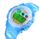 Watch Skmei 1451LTBU Light-Blue SALE