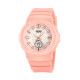 Watch Skmei 2125PK Pink SALE