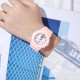 Watch Skmei 2125PK Pink SALE