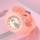 Watch Skmei 2125PK Pink SALE