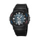Watch Skmei 2125BK Black SALE