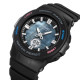 Watch Skmei 2125BK Black SALE